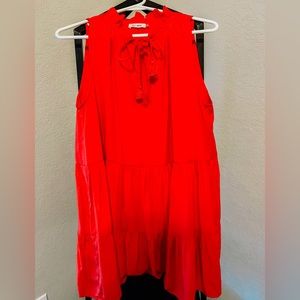 Brand NEW without tags.